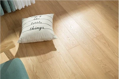 501-11 Natūrali ąžuolo spalva