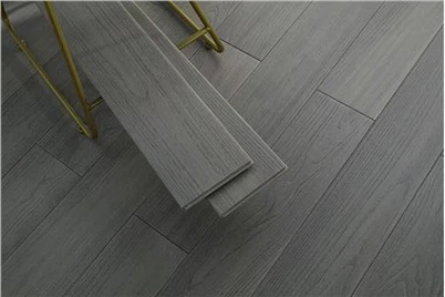 Šviesiai cemento pilka (platus)